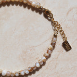 Dune Bracelet