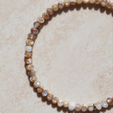 Dune Bracelet