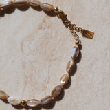 Sandy Glow Blacelet