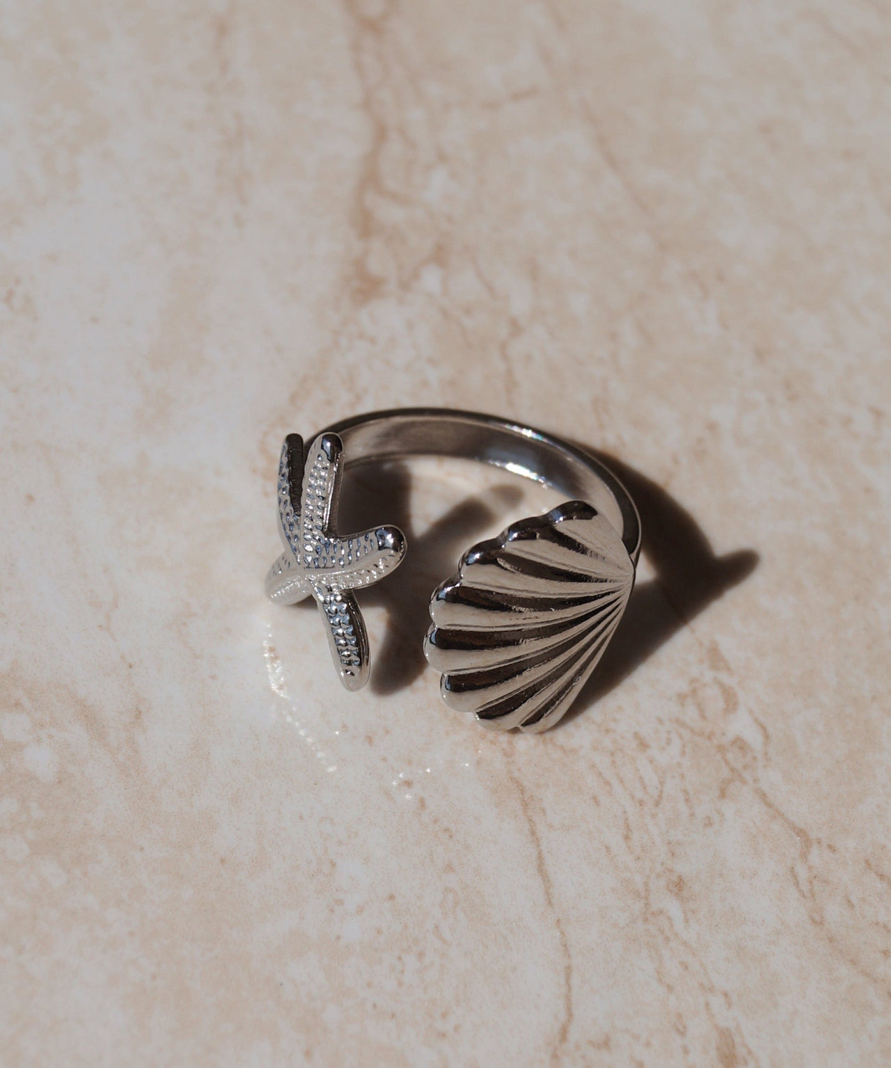 Sea Ring