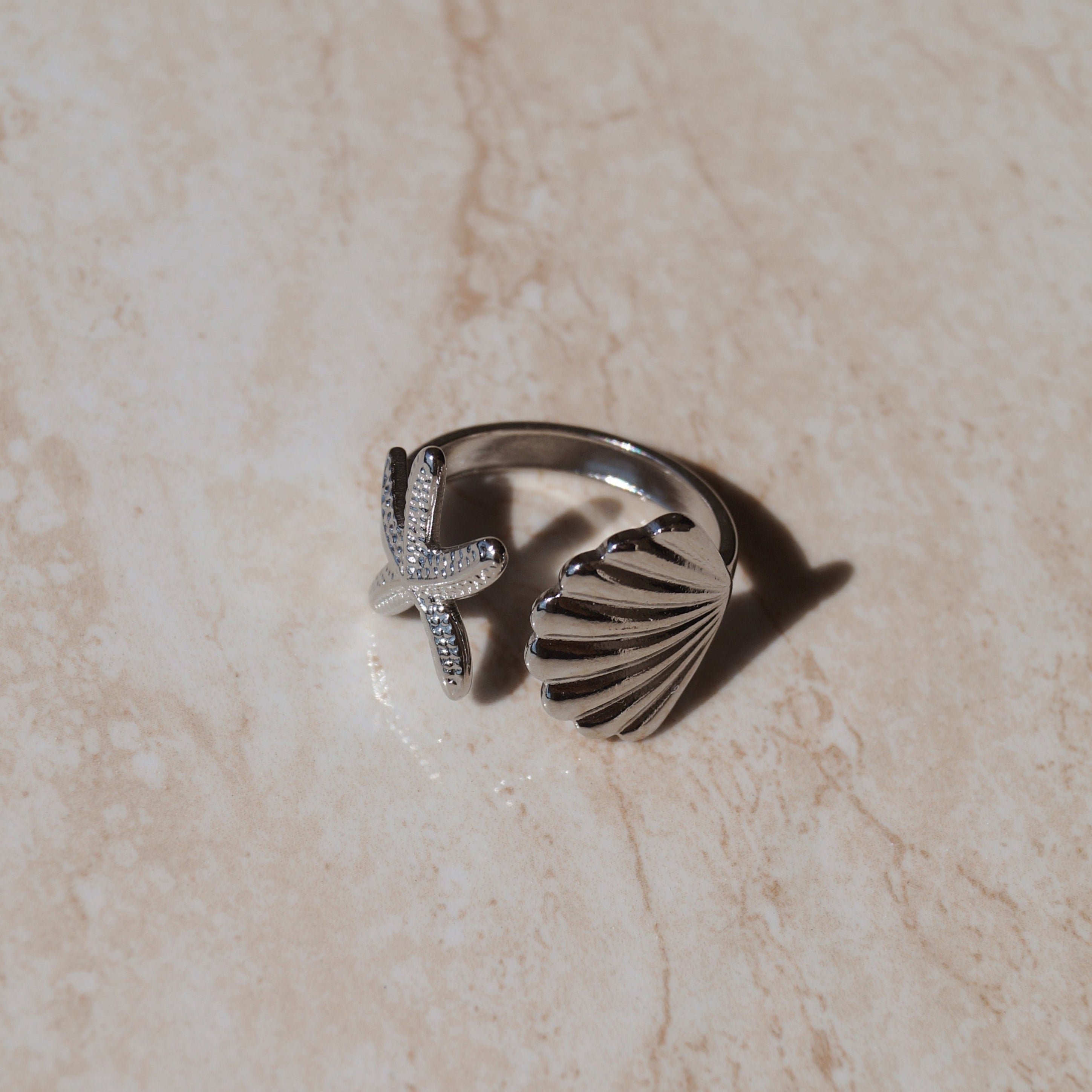 Sea Ring