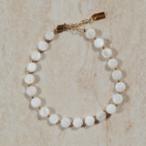 Isabella Shell Bracelet