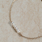 Florance Bracelet