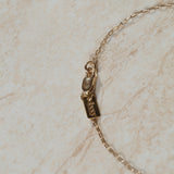 Florance Bracelet