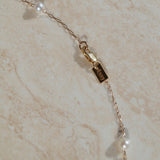 Kate Necklace