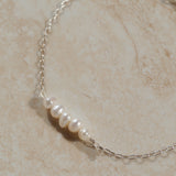 Florance Bracelet