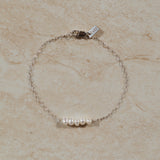 Florance Bracelet