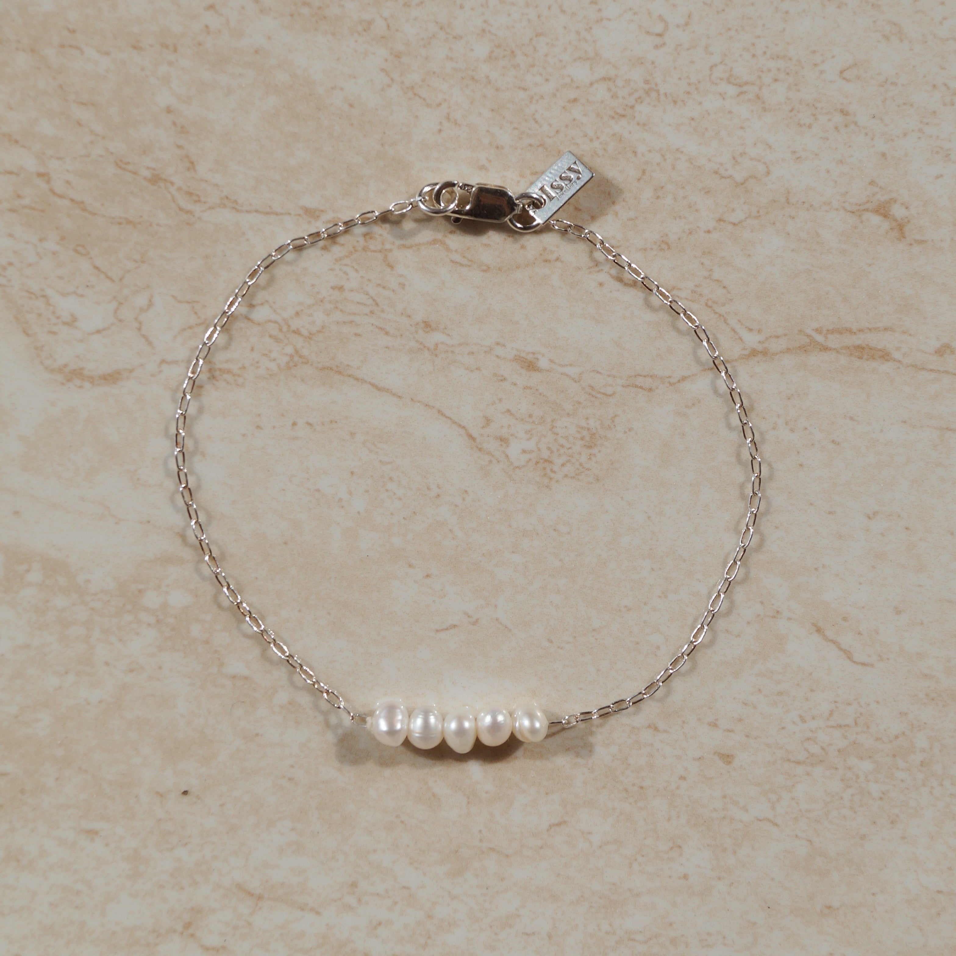 Florance Bracelet
