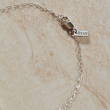 Florance Bracelet