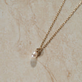 Amy Necklace