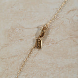 Amy Necklace