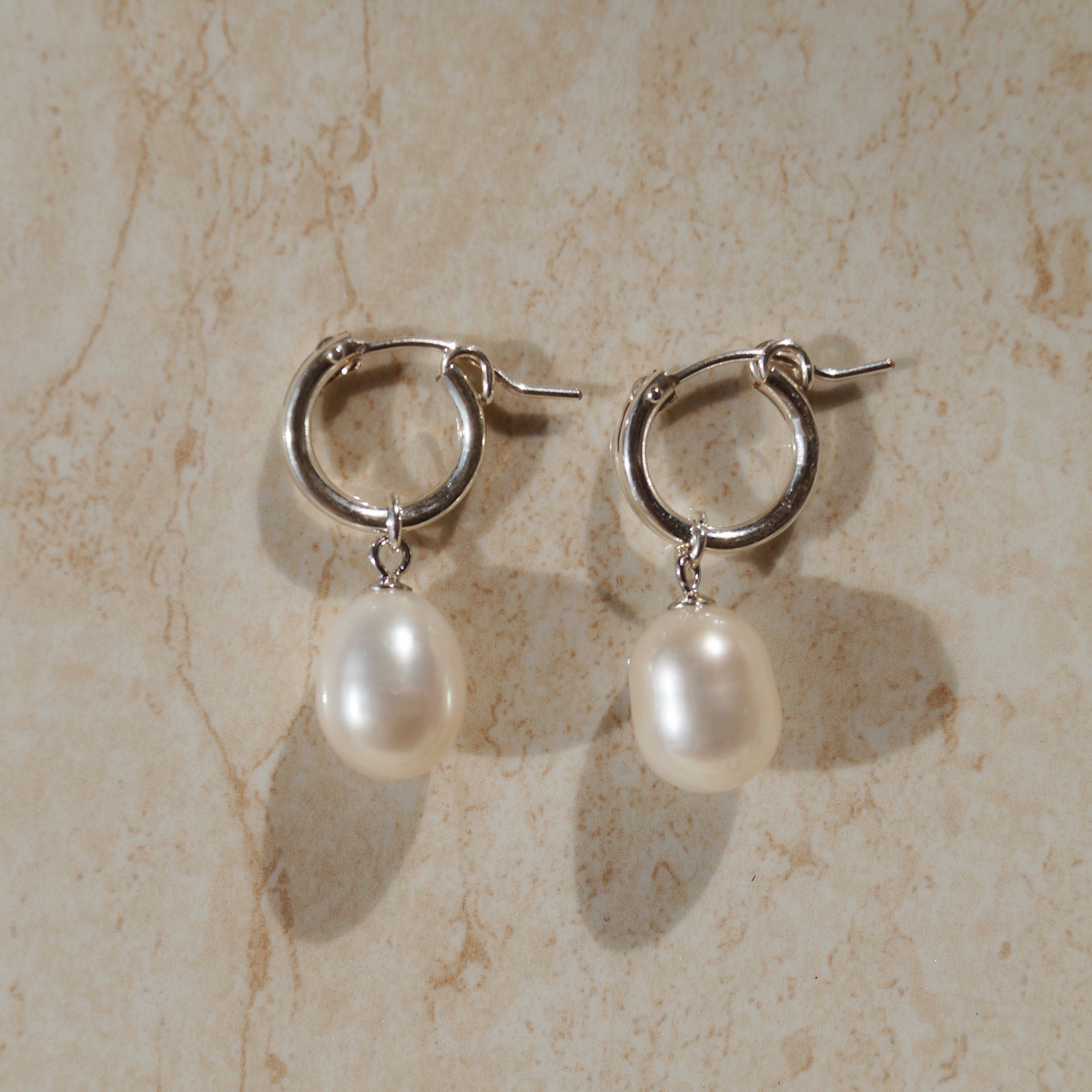 Amy Earrings