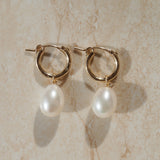 Amy Earrings