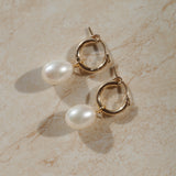 Amy Earrings