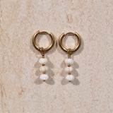 Isla Earrings
