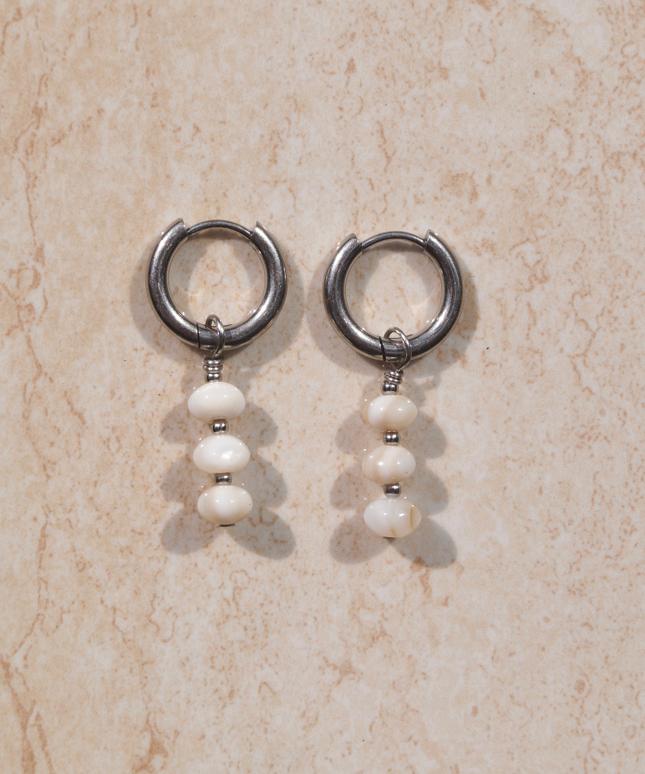 Isla Earrings