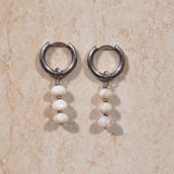 Isla Earrings