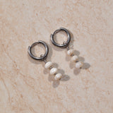 Isla Earrings