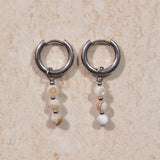 Vivé Earrings