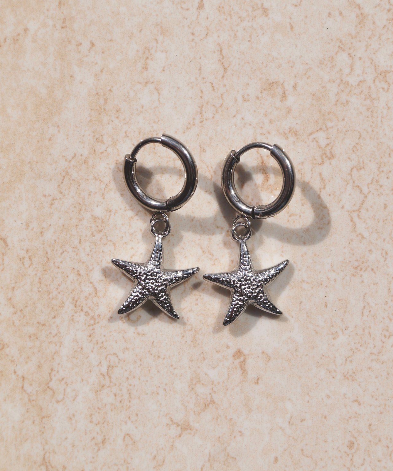 Stella Earrings