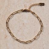 Chain Bracelet