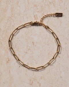 Chain Bracelet