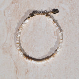 Nola Bracelet