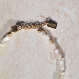 Nola Bracelet