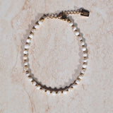 Vivé Bracelet