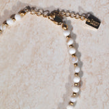 Vivé Bracelet