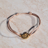 Soleil Bracelet