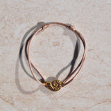 Soleil Bracelet