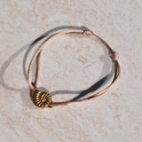Soleil Bracelet