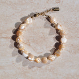 Nacre Bracelet