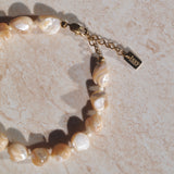 Nacre Bracelet