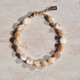 Nacre Bracelet