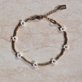 Fiore Bracelet