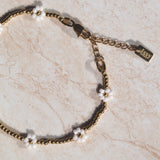 Fiore Bracelet