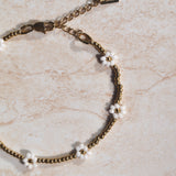 Fiore Bracelet