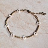 Fiore Bracelet
