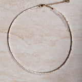 Subtile Vivé Necklace