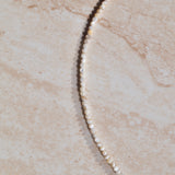 Subtile Vivé Necklace