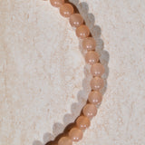Marea Blush Necklace