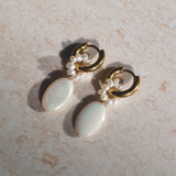 Lumi Earrings