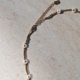 Fiore Necklace
