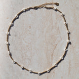 Fiore Necklace