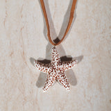 Maya Necklace