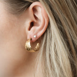 Structured Hoops