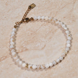 Round Vivé Bracelet