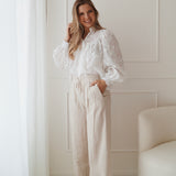 Pants Sara